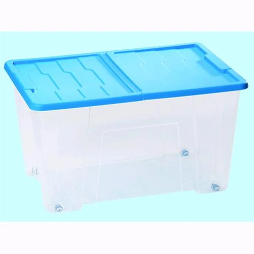 eacommerce2953508