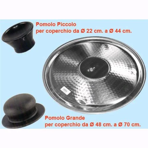 eacommerce2954546