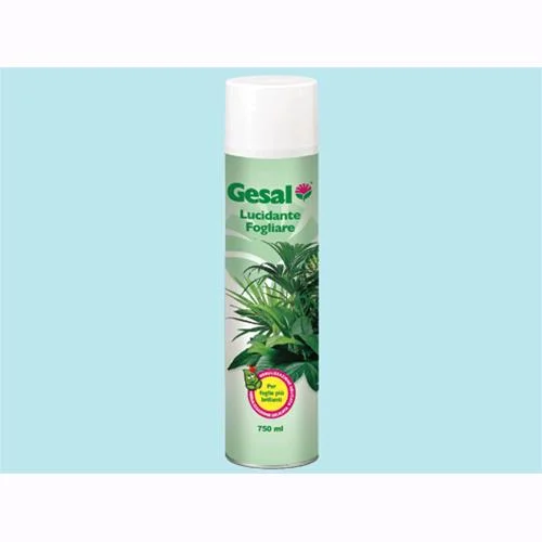 eacommerce2954935