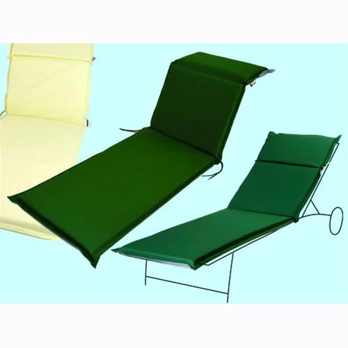 eacommerce2957013