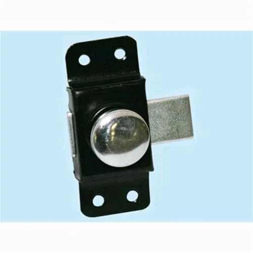 eacommerce2957186