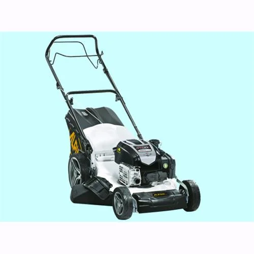 eacommerce2958076