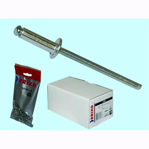 eacommerce2958091