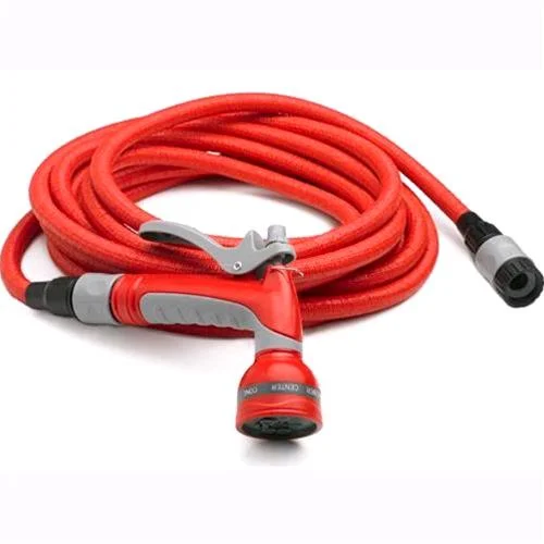 eacommerce2958824