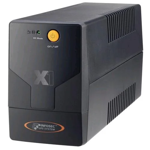eacommerce2958943