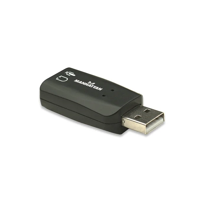 eacommerce2958996