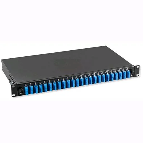 eacommerce2959376