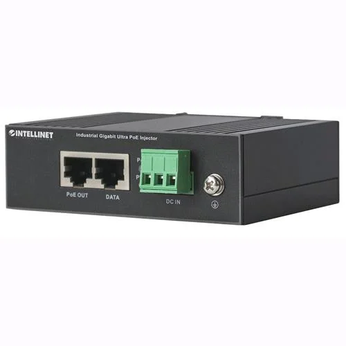 eacommerce2959425