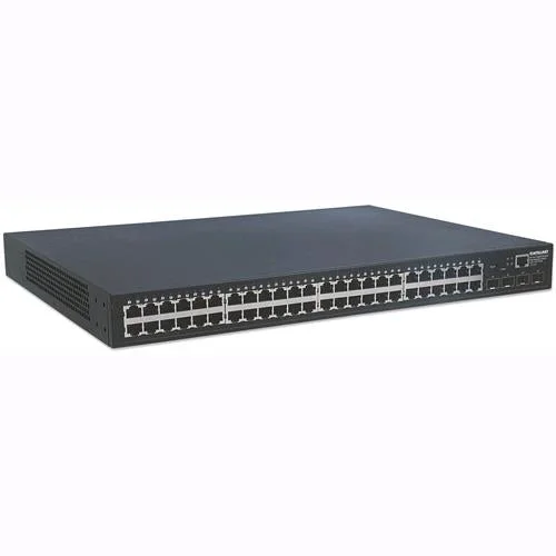 eacommerce2959435
