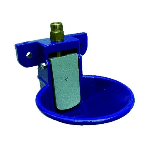 eacommerce2961193