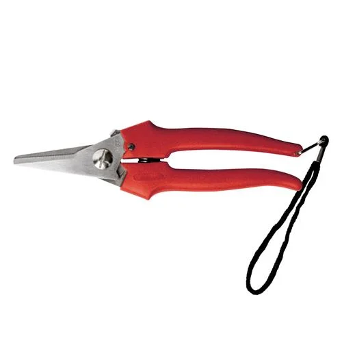 eacommerce2961199
