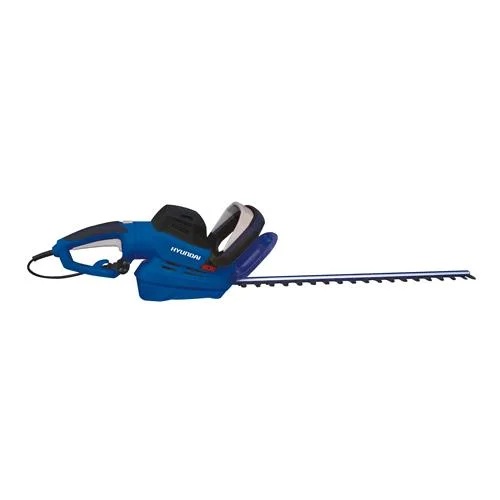 eacommerce2961649