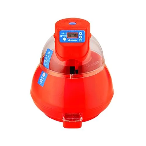 eacommerce2961683