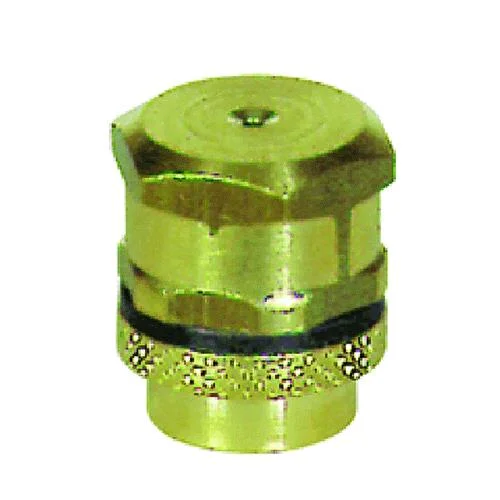 eacommerce2962426