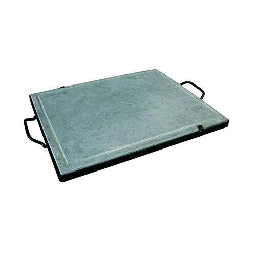 eacommerce2963440