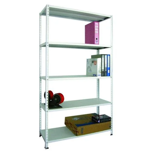 eacommerce2963894
