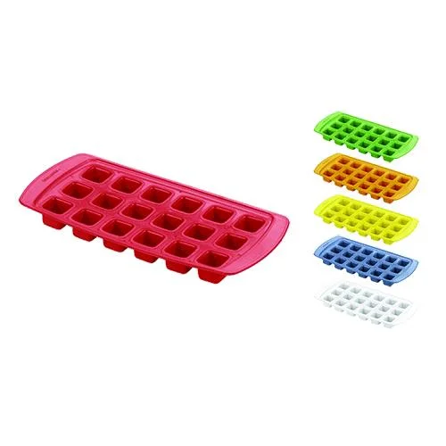 eacommerce2964205