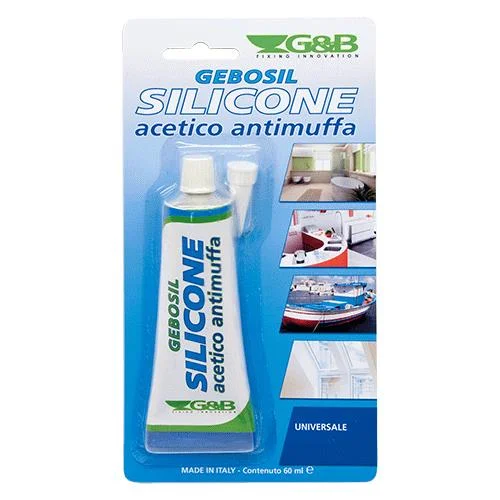 eacommerce2964798