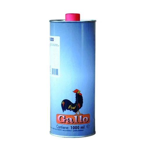 eacommerce2964844