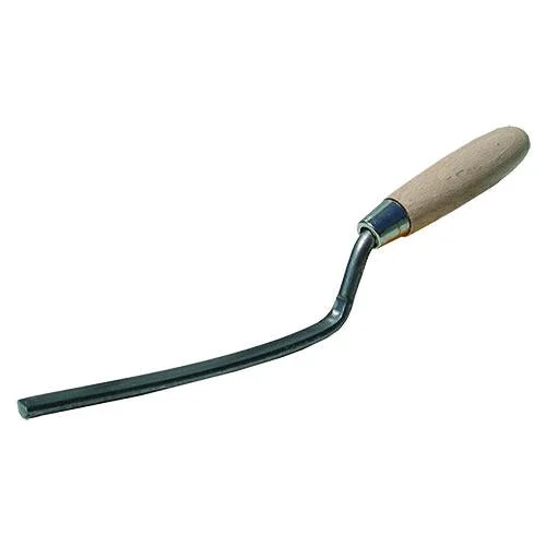eacommerce2965042