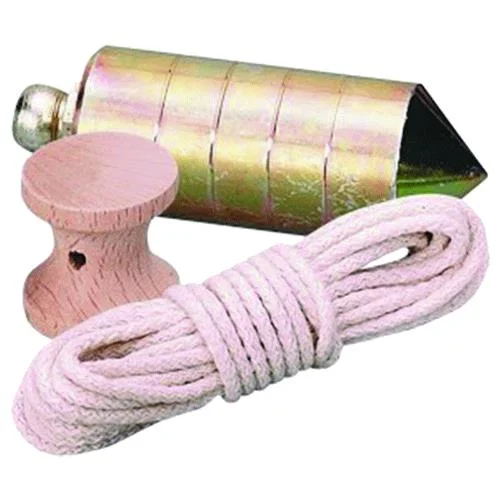 eacommerce2965110