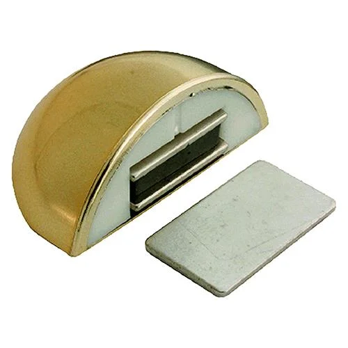 eacommerce2966184
