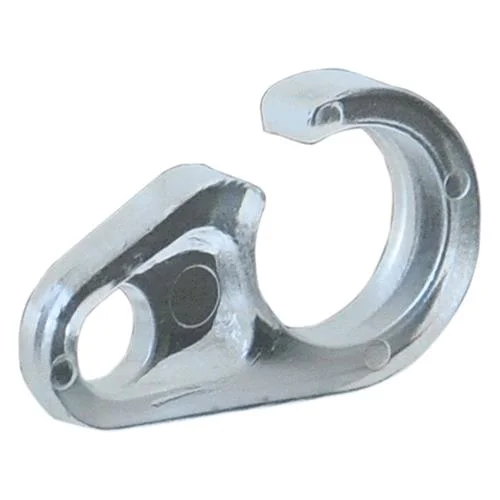 eacommerce2966679