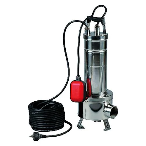 eacommerce2968591