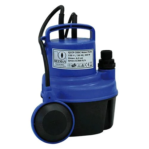 eacommerce2968602