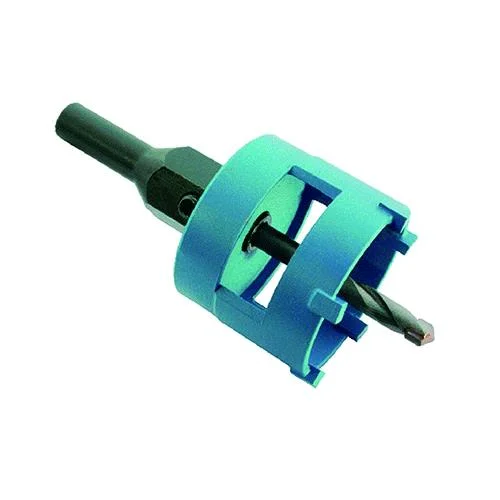 eacommerce2970423