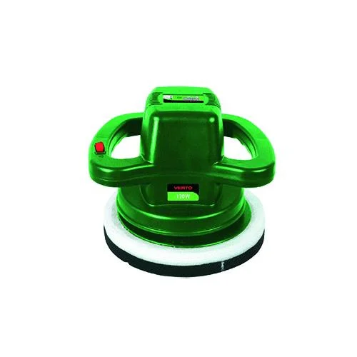 eacommerce2970509