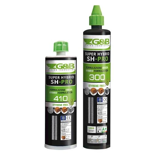 eacommerce2971502