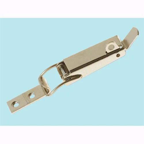 eacommerce2975200