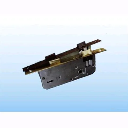 eacommerce2977198