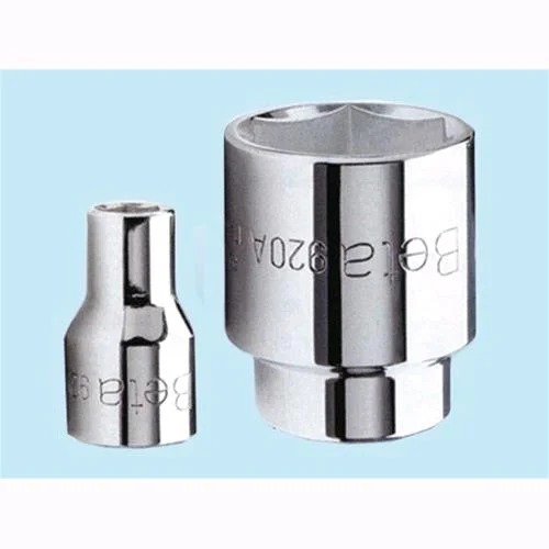 eacommerce2977479
