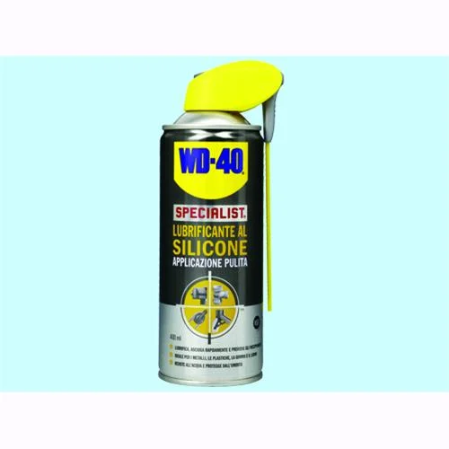 eacommerce2978741