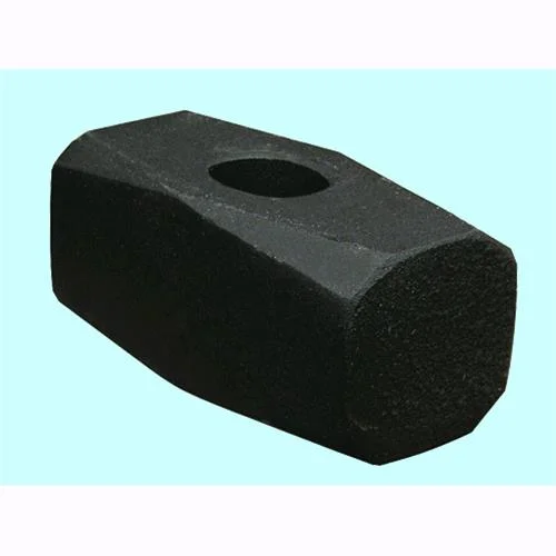 eacommerce2978996