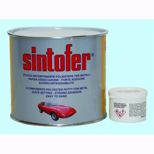 eacommerce2981101
