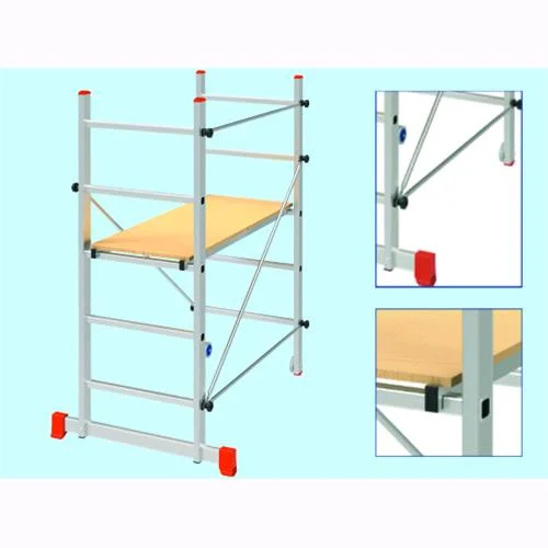 eacommerce2981384