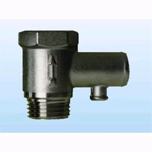 eacommerce2981561