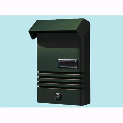 eacommerce2982057