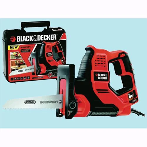 eacommerce2983024