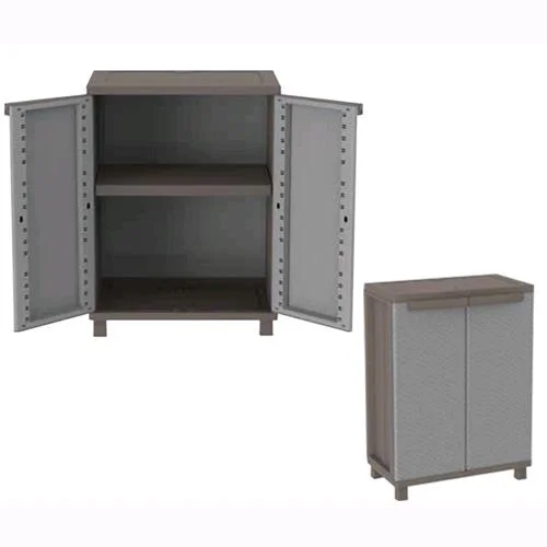 eacommerce2984048
