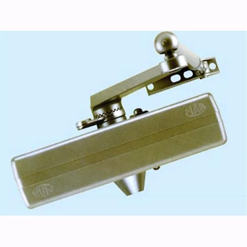 eacommerce2984415