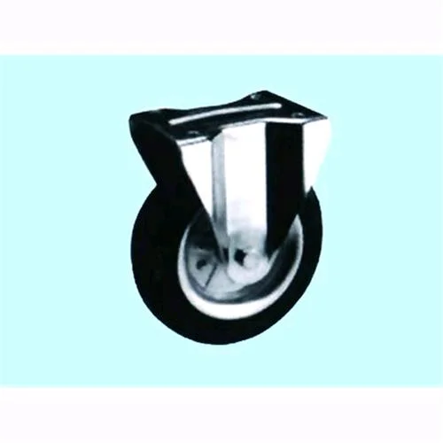 eacommerce2986054