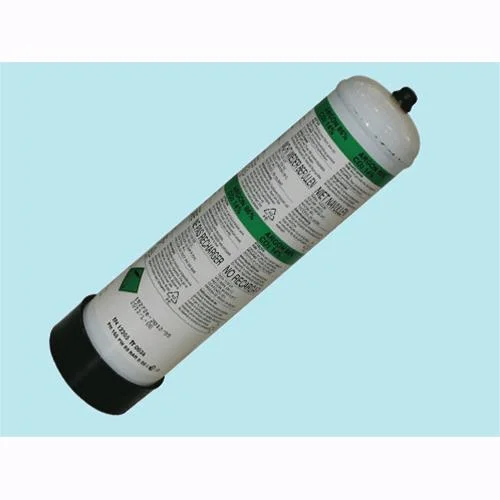 eacommerce2986137