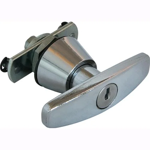 eacommerce2987038