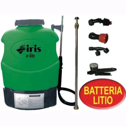 eacommerce2987732