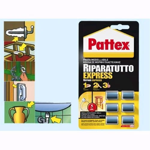 eacommerce2988750