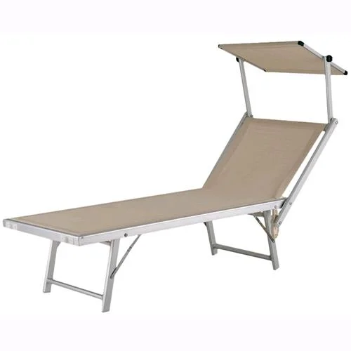 eacommerce2990184